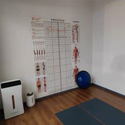 -FineYoga梵音瑜伽·普拉提