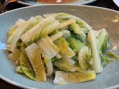 -西安凯悦酒店·湖畔中餐厅