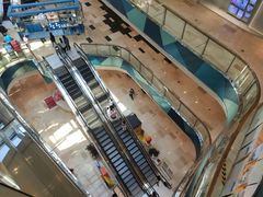 -宝龙城(杭州滨江店)