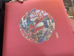 -先春西湖龍井•九曲红梅(杭大路店)