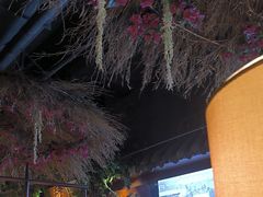 -额娘·春饼烤鸭(怀特店)