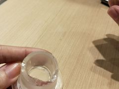 -蒙自源米线大王(东站店)
