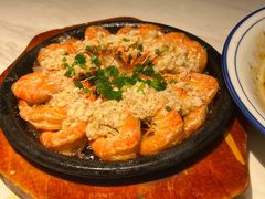 -东门头·江鲜小馆(新天地店)