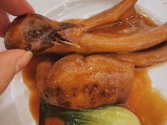 -澳门威尼斯人综合度假区
