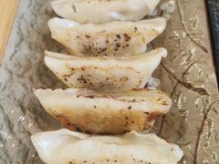 -禾绿回转寿司(苏宁广场店)