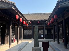 -吴家大院