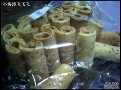 -农工商超市(金沙江路店)