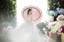 -太郎花子婚纱摄影艺术中心