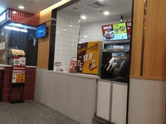 -永和大王(长寿路店)