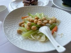 -粤珍轩.创始店.始于2001(含光门店)