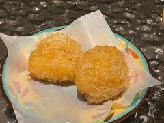 -粉八·云南米线·建水烧烤(常熟路店)