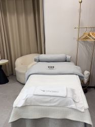 -如一·美甲美睫