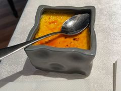 -俄士厨房(环球港店)