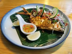 -越美小馆·越南料理(曲江店)