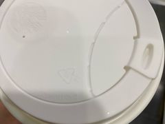 -星巴克(襄阳公园店)