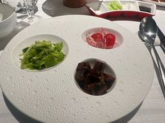 -北京宴(华贸购物中心店)