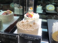 -tuan woodfire kitchen(锦绣坊店)
