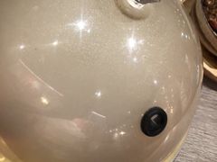 -亚苏尔 澳门菜(元朗店)