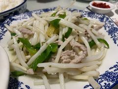 -呼吸森林·生态农庄农家乐私房菜