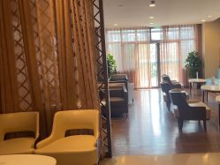 -重庆安琪儿妇产医院-妇幼保健联盟医院