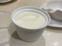 -敦煌喜宴(万达广场店)