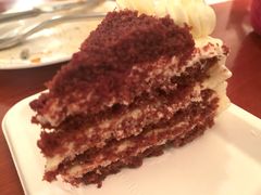 -派悦坊·甜品·蛋糕(日坛店)