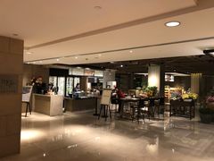 -南京金陵饭店