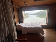 -福建鲤鱼洲酒店