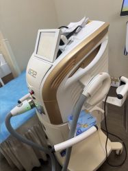 -上海玫瑰医疗美容医院