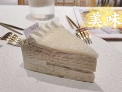 -Toris(LuOne凯德晶萃广场店)