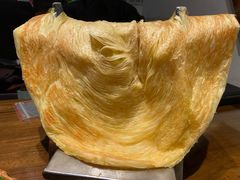 -燕郊烧鸽子(广安路店)