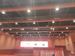 -喜家德虾仁水饺(岗厦北店)