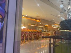 -小明家·鲜牛肉自选火锅(中街店)