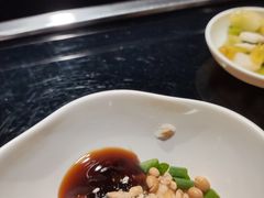 -安安火锅(上美广场店)