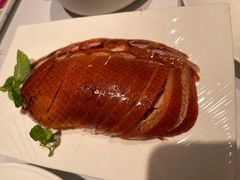 -大董(环贸iapm店)