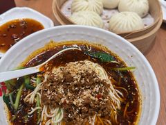 -阳阳中国饭(北京荟聚店)
