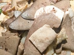 -普洱小黄牛餐厅铜火锅·思茅地方菜(世纪城店)