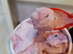 -DQ(建邺万达店)