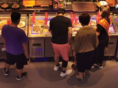 -魏铭鱼头捞饭(晋阳路店)