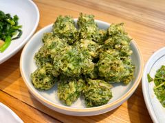 -一轩饺子馆(丽都店)
