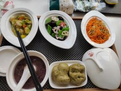 点击看大图 -雪绒花月子会所(祥盛店)
