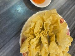 -竹园竹升面(西关总店)