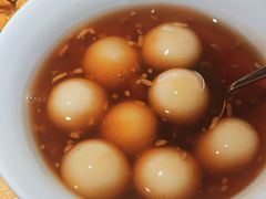 -胡马八破·川菜小馆(高新万达店)