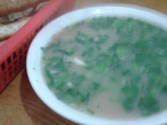 android_upload_pic-剑南五香牛肉店
