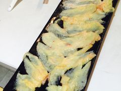 -陈记顺和潮汕鲜牛肉火锅(番禺迎宾大道店)