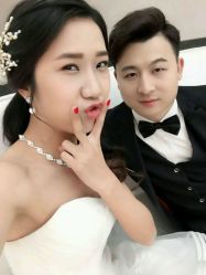 点击看大图 -爱城婚纱摄影·品质严选店