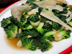 -小粤楼·怀旧粤菜(万辉国际广场店)