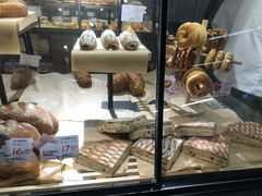 -Olé精品超市(苏州中心店)