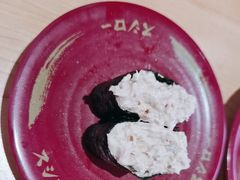 -寿司郎(北京路粤潮楼店)