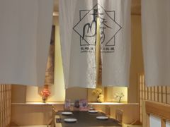 -长崎屋·日本料理·刺身·烧鸟(天河北路店)
